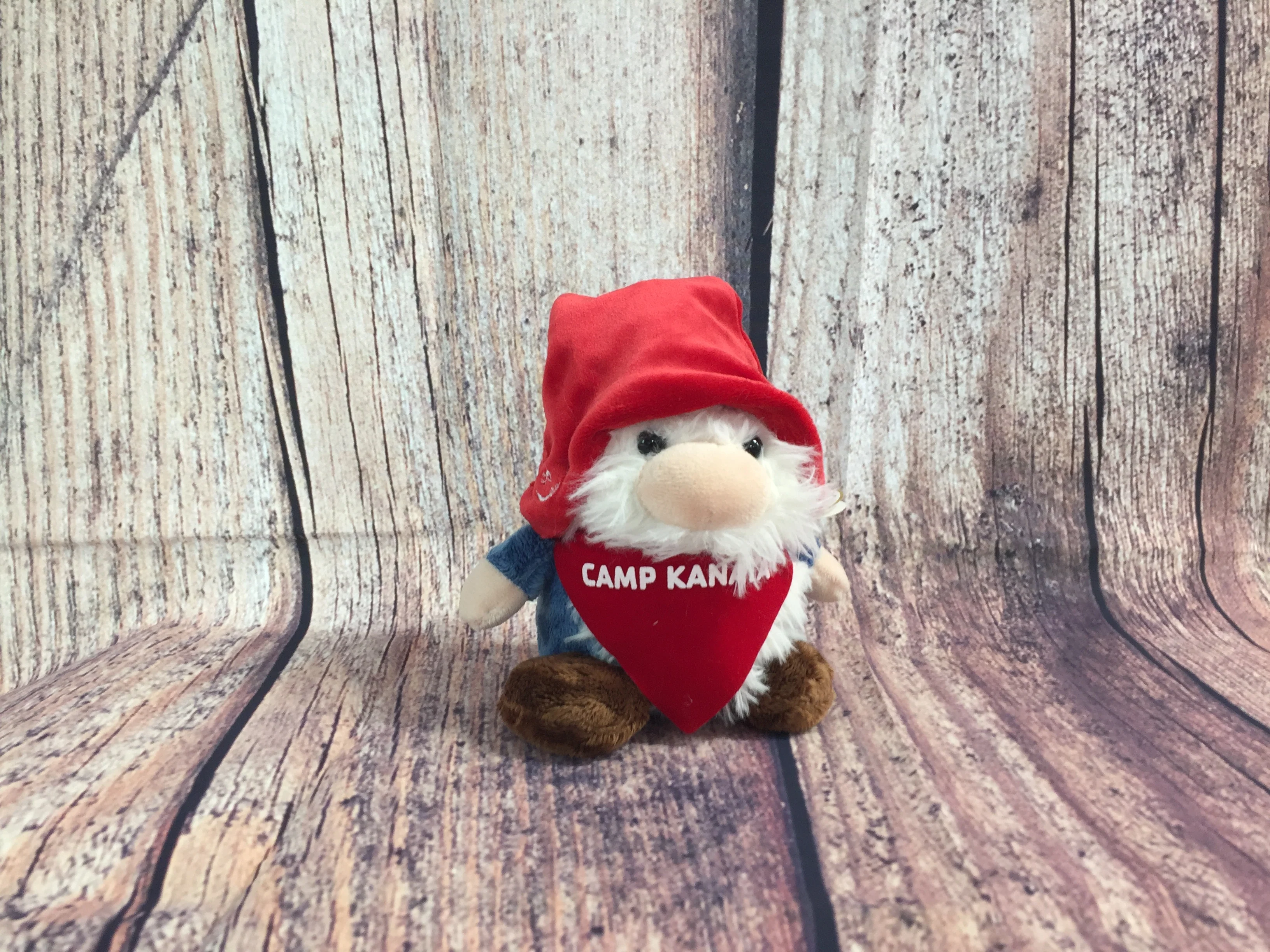 Summer Clearance Sale