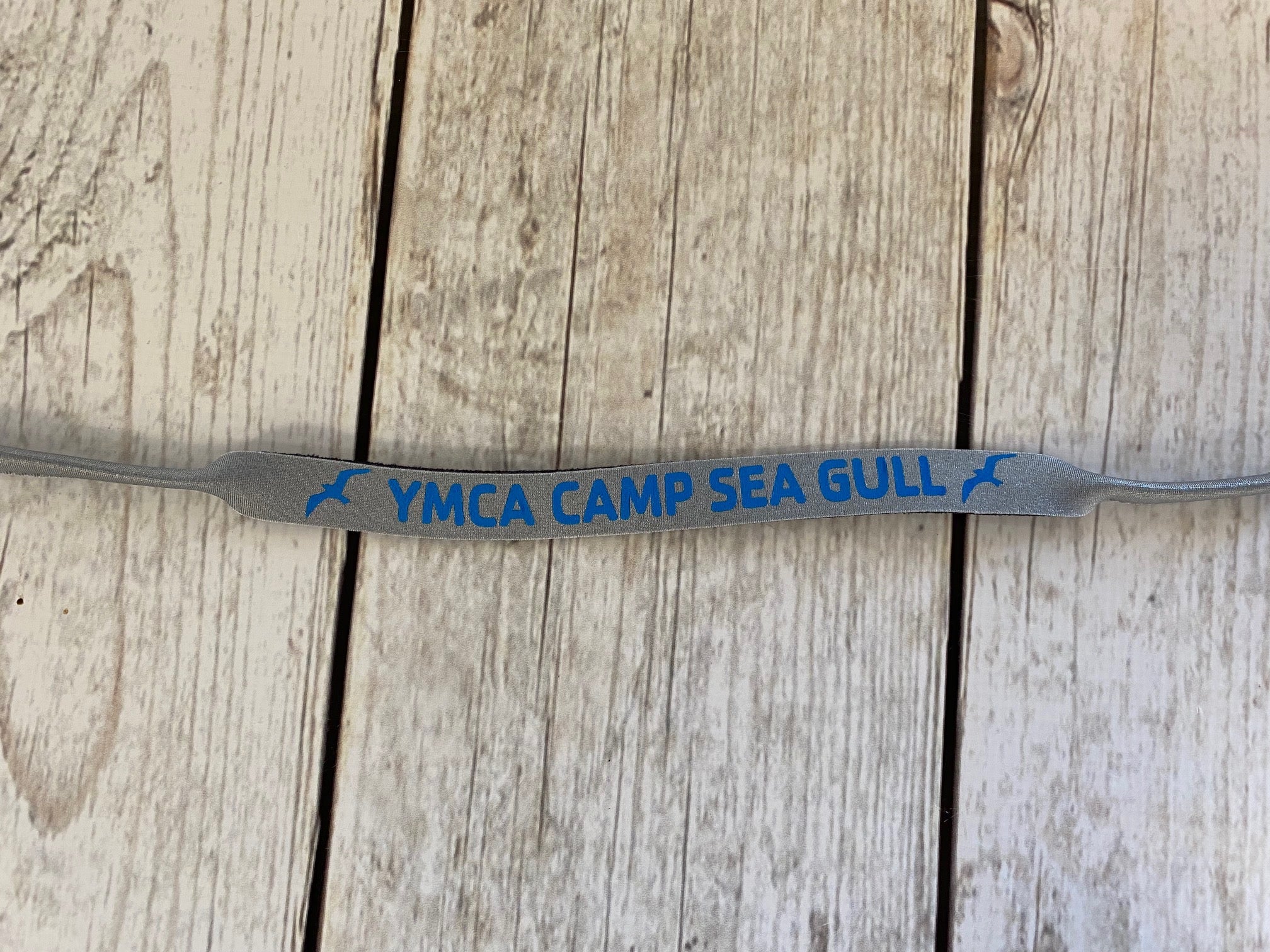 Camp Sea Gull Croakies - Image 4